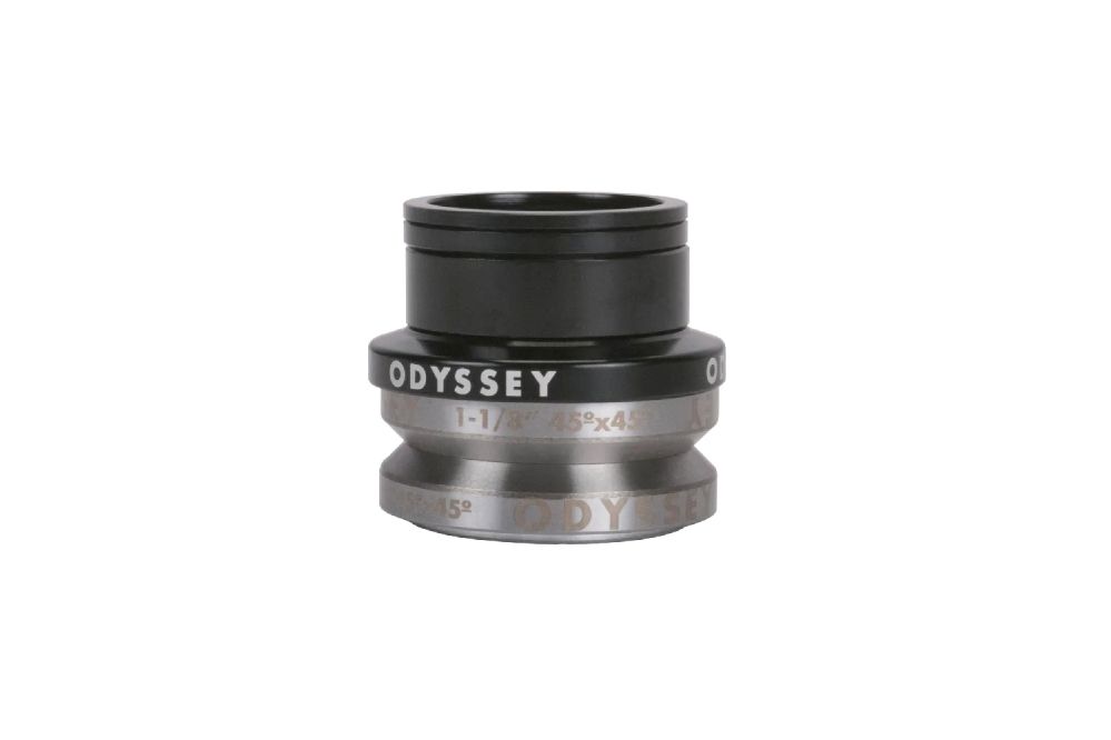 Odyssey Headset 45/45